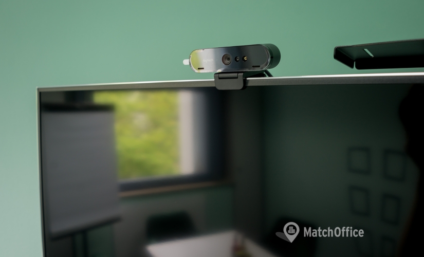 15 m² Conference space in Regensburg, Yorckstraße 22 (93049) - 3 | MatchOffice.com