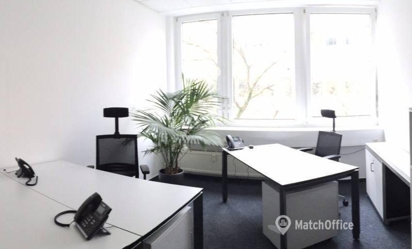 Waldhofer Strasse 102, Coworking Space in Heidelberg, 0