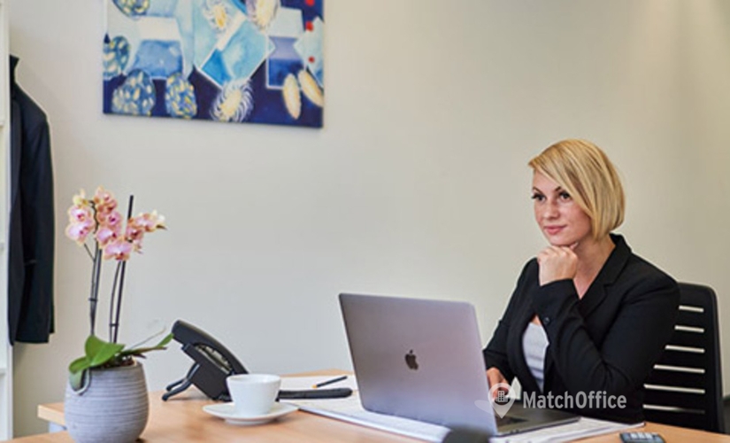 144 m² Business space in Oberhausen, Duisburger Str. 375 (46049) - 5 | MatchOffice