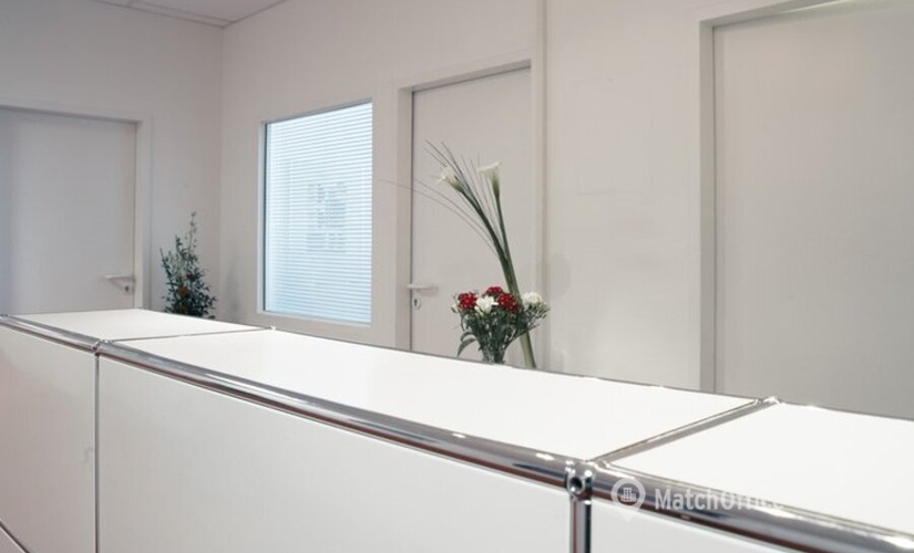 Tauentzienstraße 9-12, Coworking Space in Berlin Charlottenburg, 3