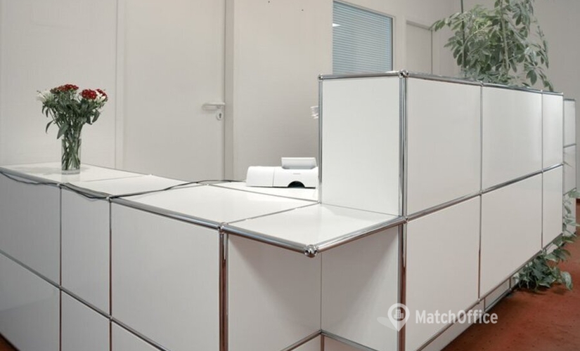 Tauentzienstraße 9-12, Virtual Office in Berlin Charlottenburg, 2