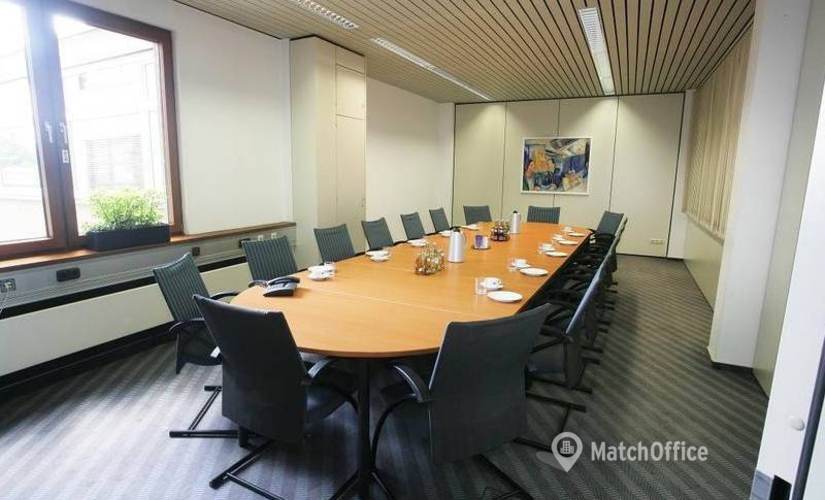 Virtual address in Esslingen, Boschstraße 10 (73734) - 4 | MatchOffice.com