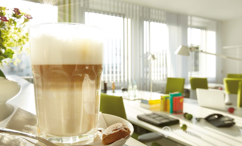 Uhlandstraße 20-25, Coworking Space in Berlin Charlottenburg, 4