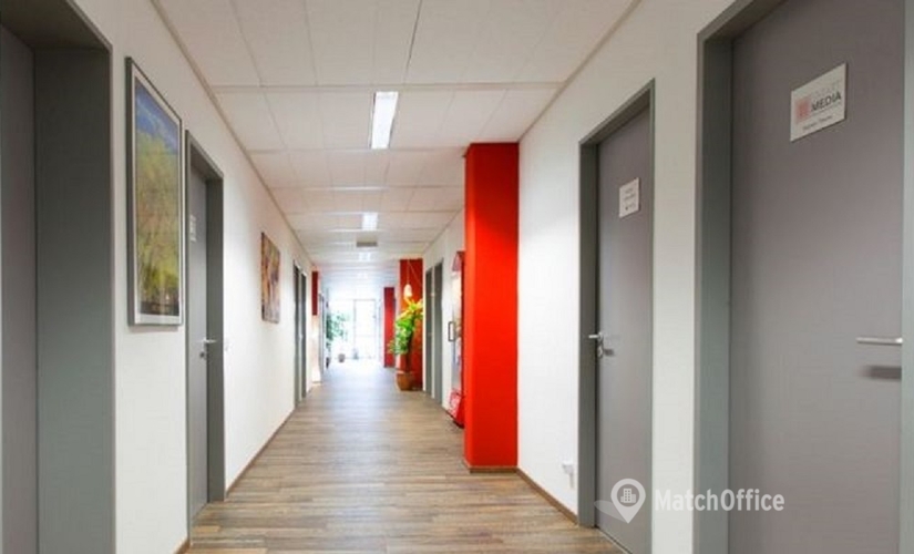 25 m² Conference space in Freiburg, Basler Straße 115 (79115) - 8 | MatchOffice