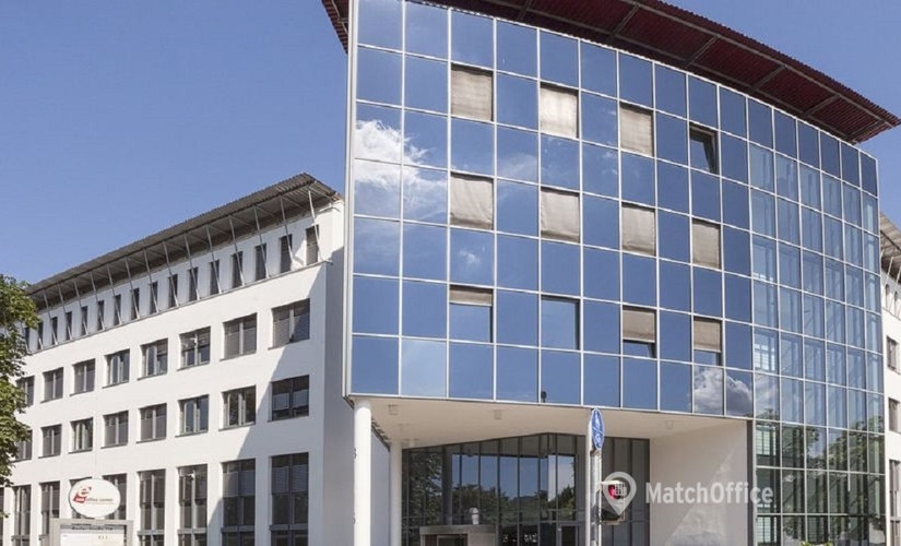 25 m² Conference space in Freiburg, Basler Straße 115 (79115) - 9 | MatchOffice