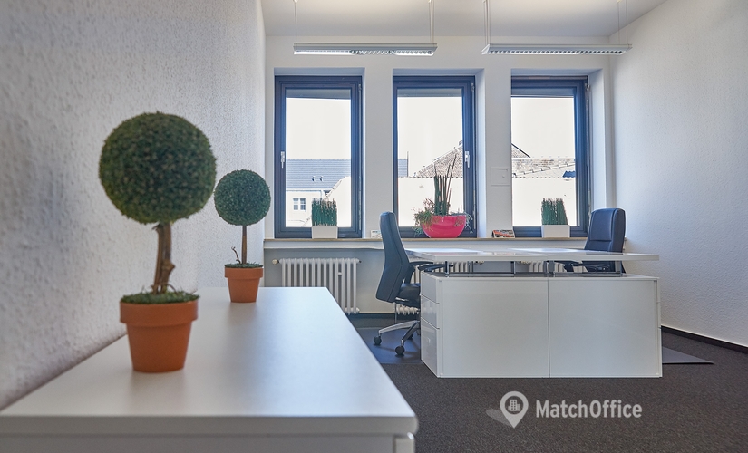 Hansaring 61,  Coworking in Köln Innenstadt, 0