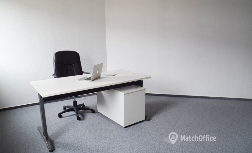 150 m² Business park in Karlsruhe, Unterreut 6 (76135) - 2 | MatchOffice