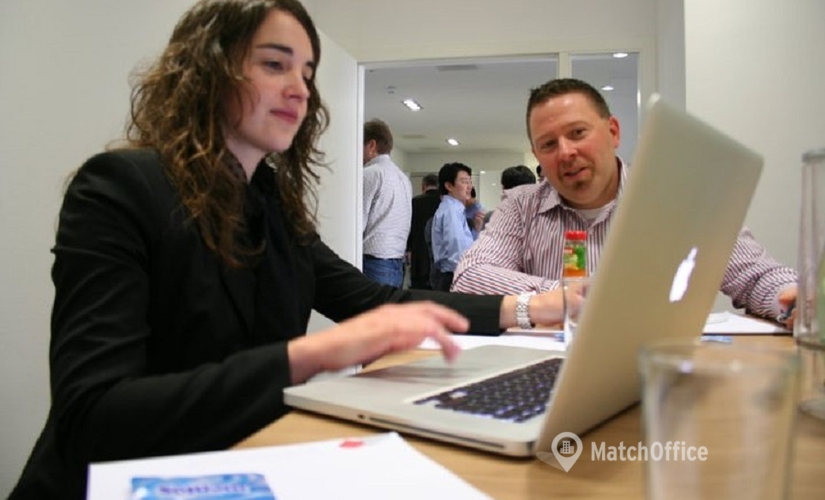 Landwehrstraße 61, Coworking in München Ludwigsvorstadt-Isarvorstadt, 0