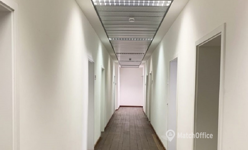 Thierschstraße 11, Business Center in München Lehel, 4