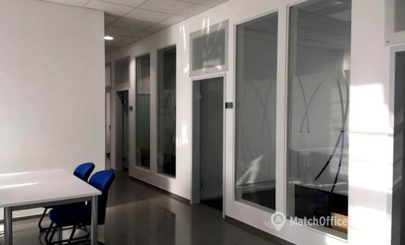 Dülkenstrasse 9, Tagungsraum in Köln Porz