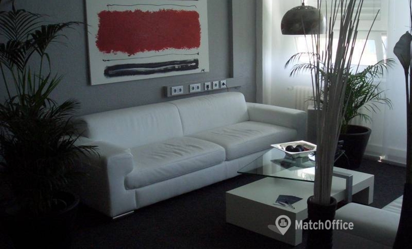  Virtuelle Geschäftsadresse  zur Miete in Riesa, Lauchhammer Straße 20, 10 m², 1