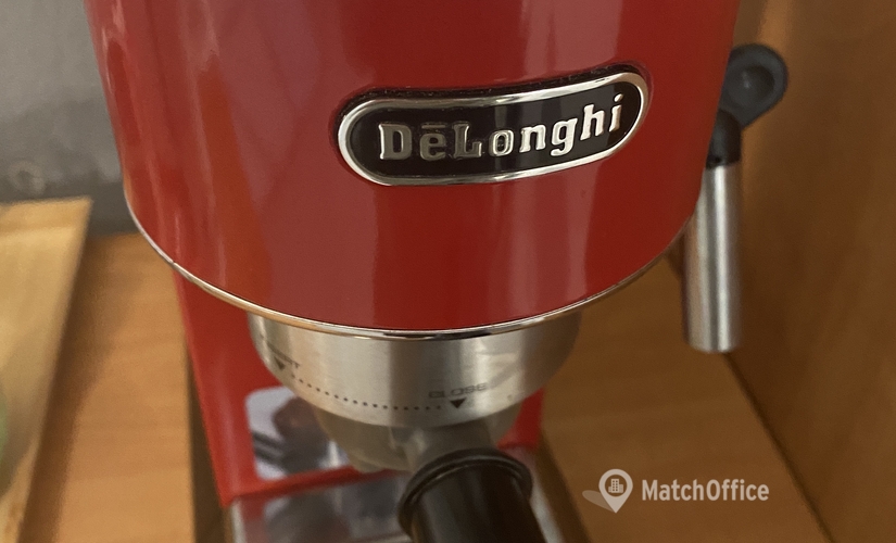 Goldschmiedgasse 2, Business Center in Freilassing, 4