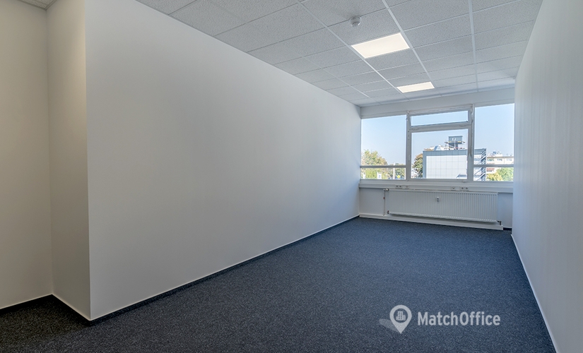 60 m² Business park in Offenbach, Sprendlinger Landstr. 180 (63069) - 2 | MatchOffice.com