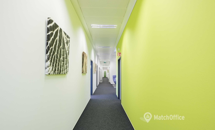 Hohenstaufenring 62,  Coworking in Köln Innenstadt, 3