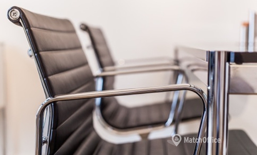 Virtual office in Hamburg Neustadt, Jungfernstieg 7 (20354) - 4 | MatchOffice