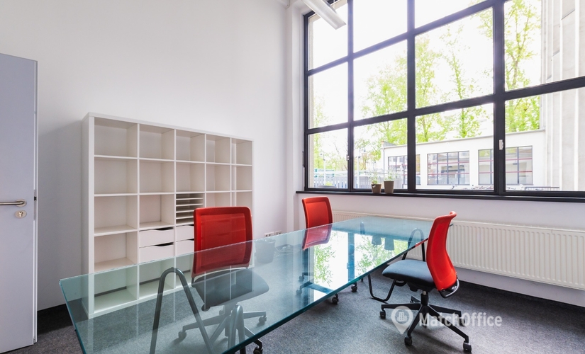 Dudenstraße 10, Büro mieten in Berlin Kreuzberg, 0