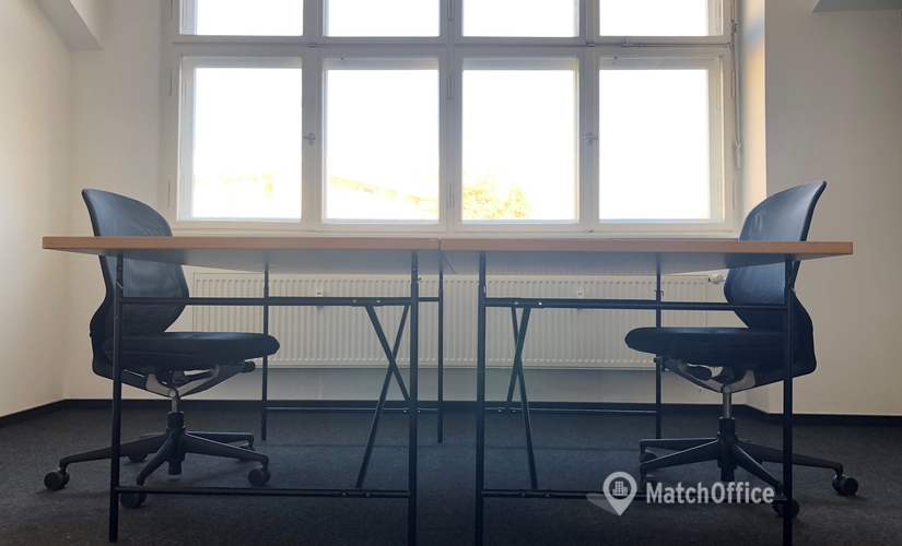 Dudenstraße 10, Büro mieten in Berlin Kreuzberg, 0