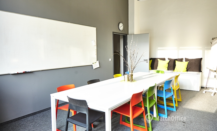 Dudenstraße 10,  Tagungsraum in Berlin Kreuzberg, 0