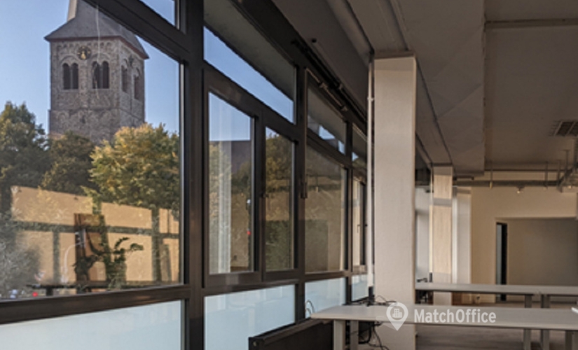 240 m² Coworking  in Overath, Probsteistraße 1 (51491) - 1 | MatchOffice.com