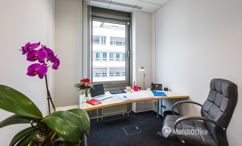 Hegelstraße 39, Büro mieten in Magdeburg, 3