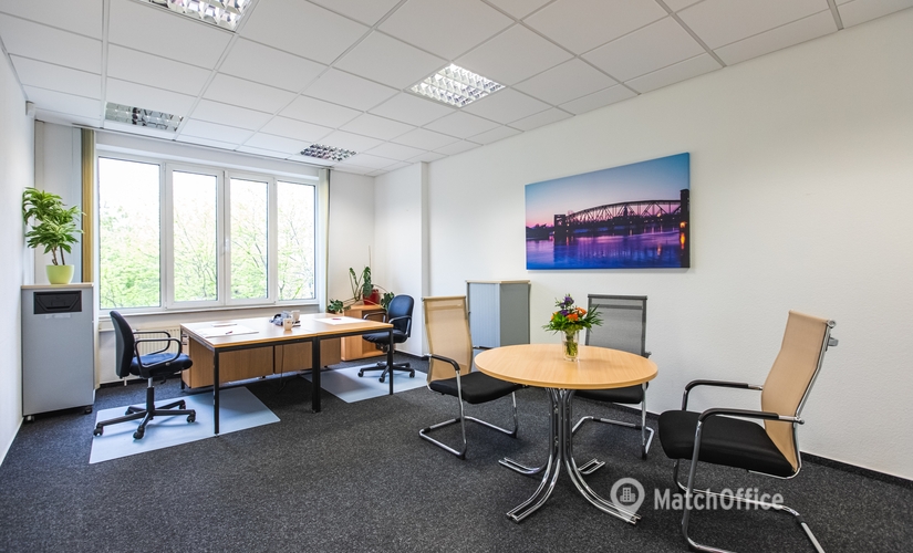 Office Hegelstraße 39 39104 Magdeburg