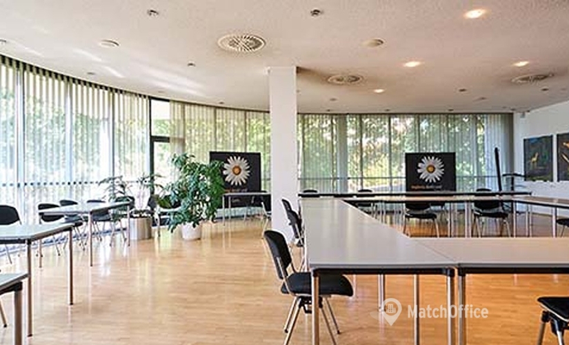 520 m² Business center in Essen, Schnabelstraße 1 (45134) - 4 | MatchOffice.com