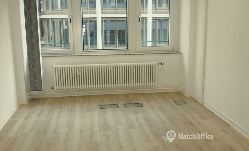 Nordstraße 17-21,  Coworking in Leipzig, 6