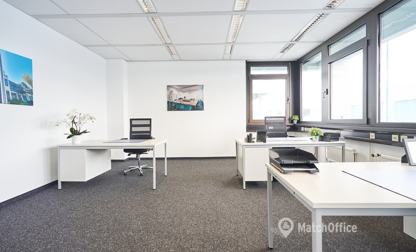 131 m² Business center in Alzenau, Industriestraße 13 (63755) - 7 | MatchOffice