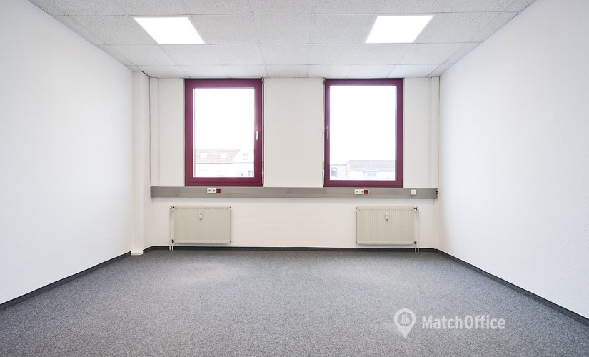 4200 m² Business park in Bochum, Herner Str. 299 / Verkehrsstraße (44809) - 5 | MatchOffice.com