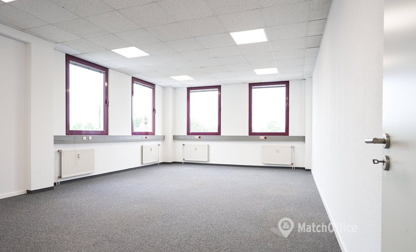 4200 m² Business center in Bochum, Herner Str. 299 / Verkehrsstraße (44809) - 6 | MatchOffice.com