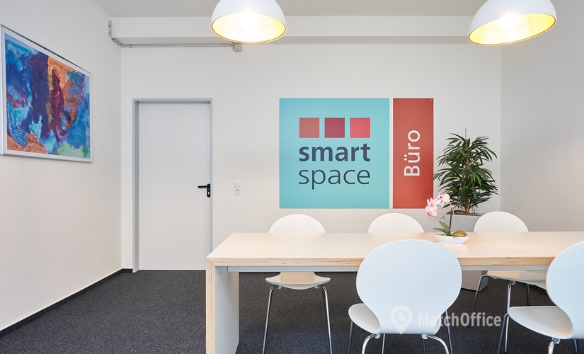 500 m² Business park in Bonn, Siemensstraße 15-19 (53121) - 7 | MatchOffice