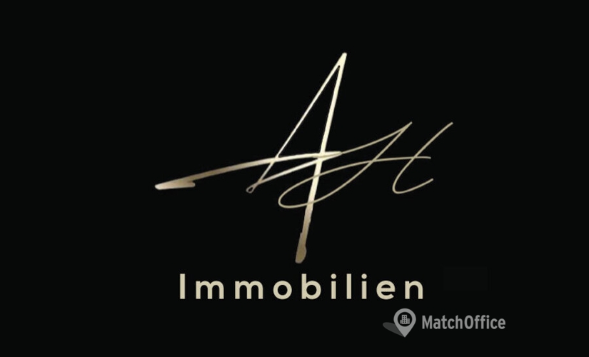 Mallinckrodtstraße 185,  Virtuelles Büro in Dortmund, 1