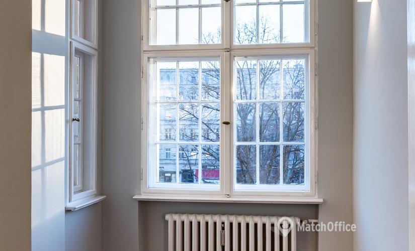 Paul-Lincke-Ufer 42, Business Center in Berlin Kreuzberg, 4