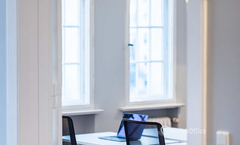 Paul-Lincke-Ufer 42, Business Center in Berlin Kreuzberg, 5