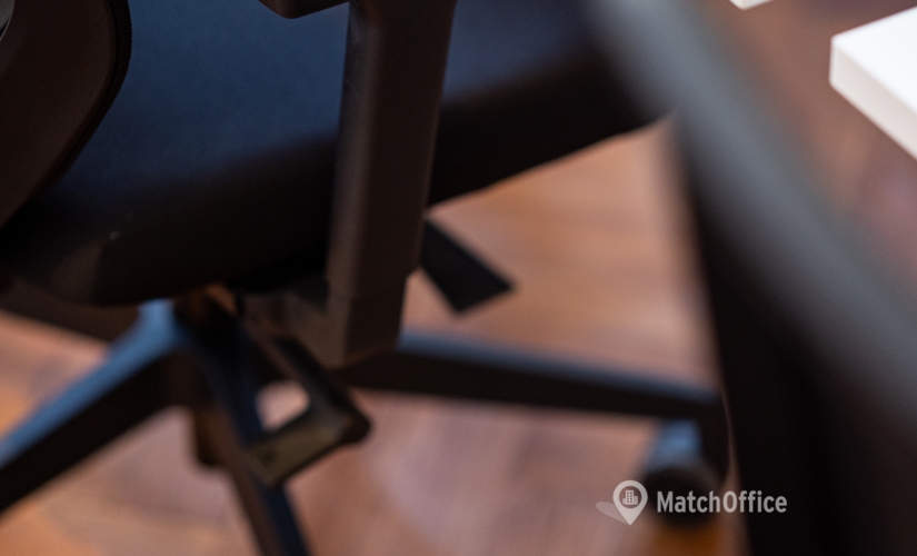 Paul-Lincke-Ufer 42, Business Center in Berlin Kreuzberg, 6