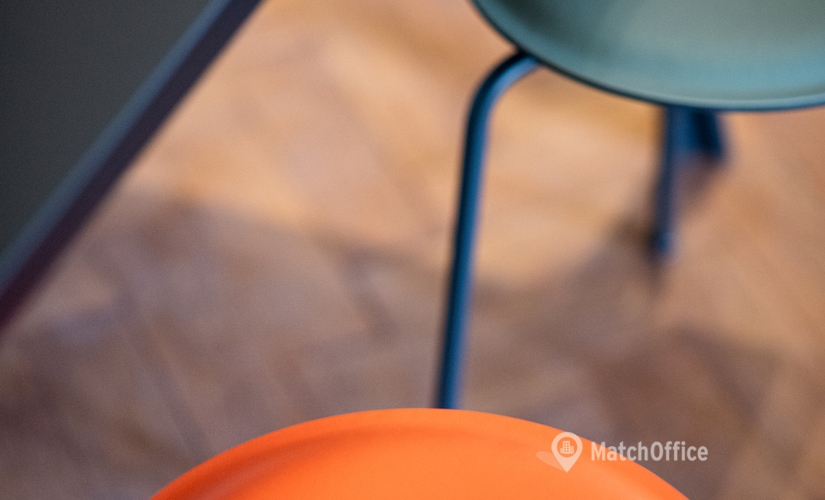 Paul-Lincke-Ufer 42, Business Center in Berlin Kreuzberg, 7