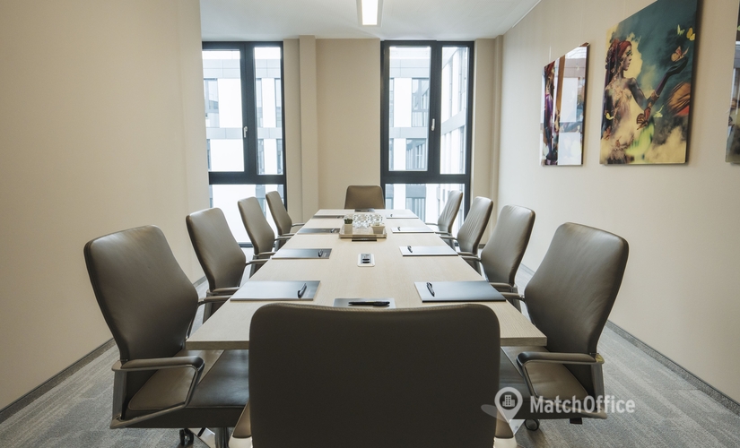 Kienberger Allee 4,  Tagungsraum in Berlin Schönefeld , 0