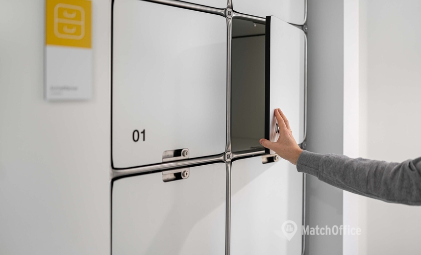 Ballindamm 3, Büro mieten in Hamburg Altstadt