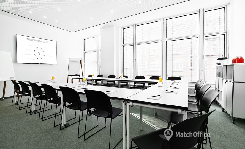 Am Sandtorkai 41, Virtuelle Geschäftsadresse in Hamburg Hafencity, 3