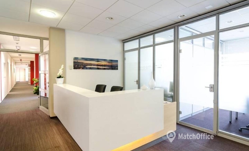 Stadthausbrücke 1-3,  Virtuelles Büro in Hamburg Neustadt, 10