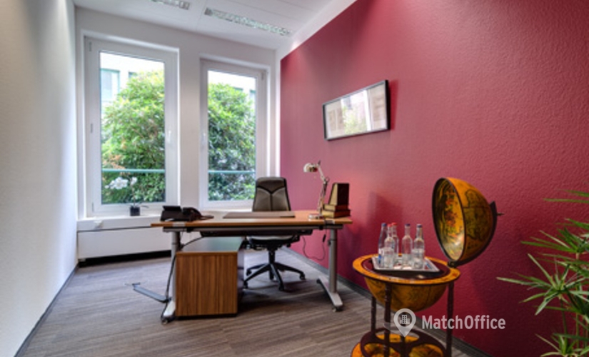 Kurze Mühren 1, Virtual Office in Hamburg Altstadt, 4