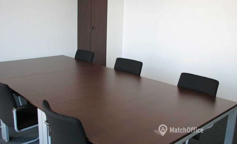 Virtual office in Munich Maxvorstadt, Karlstraße 35 (80333) - 3 | MatchOffice