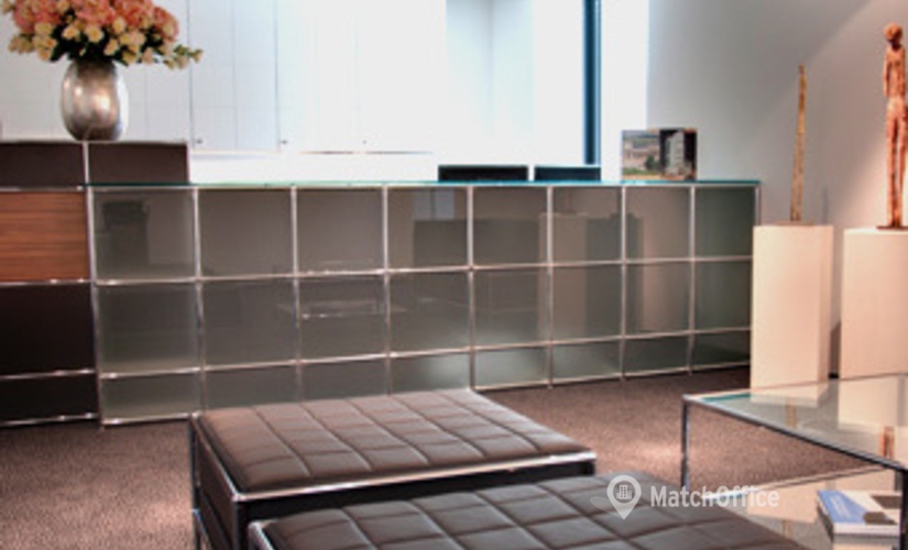 Josephspitalstrasse 15, Virtuelles Büro in München Altstadt, 6