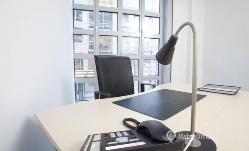 Virtual business address in Berlin Mitte, Friedrichstraße 191 (10117) - 2 | MatchOffice.com