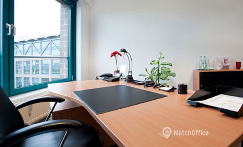 Virtual office in Bremen, Flughafenallee 26 (28199) - 3 | MatchOffice.com