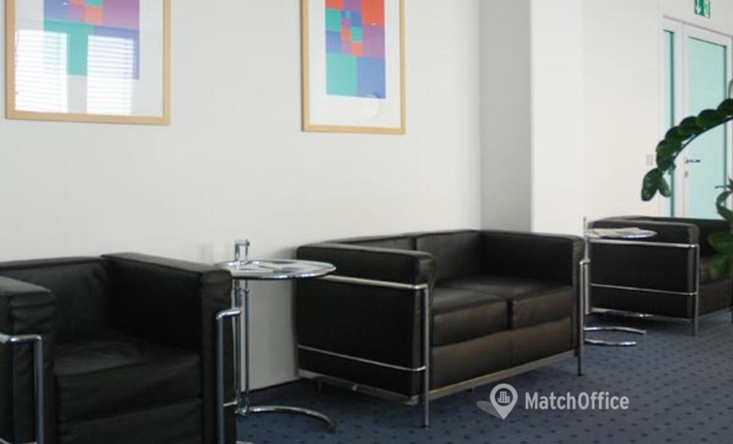 Curiestraße 2, Seminarraum in Stuttgart, 0