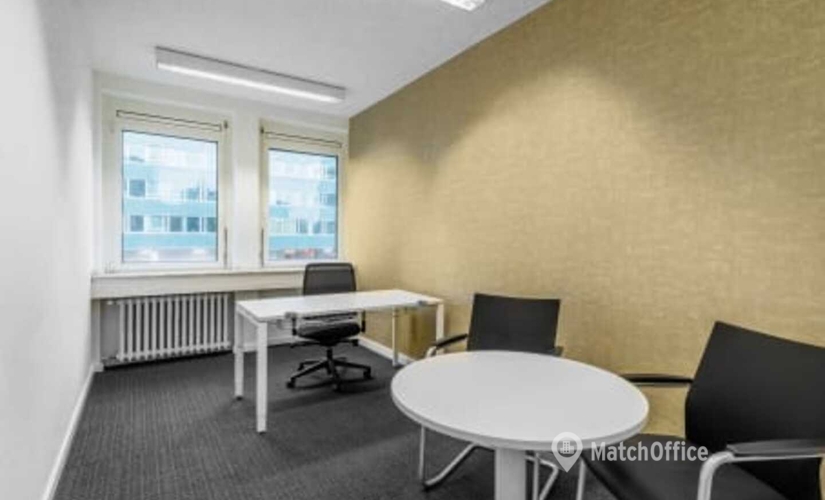 120 m² Convention center in Dusseldorf Stadtmitte, Berliner Allee 59 (40212) - 6 | MatchOffice