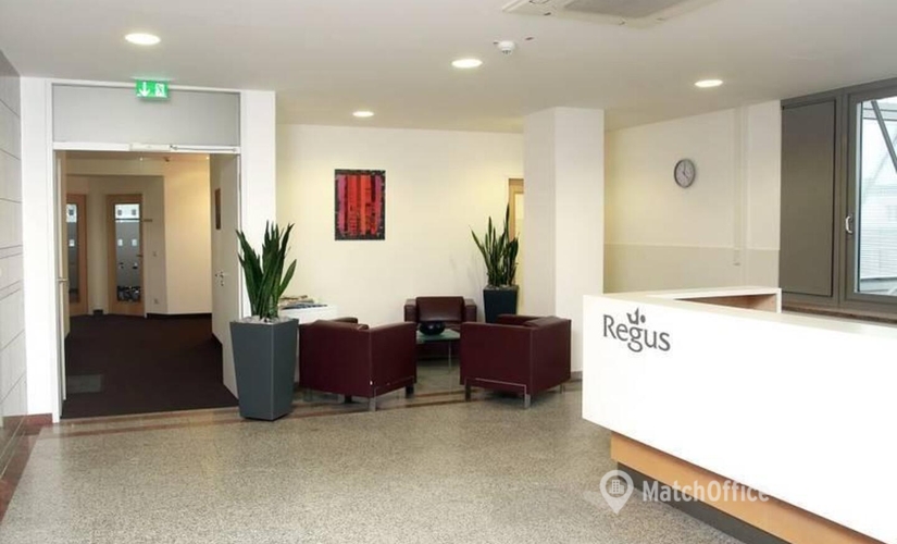 Waidmarkt 11, Virtual Office in Köln Innenstadt, 0