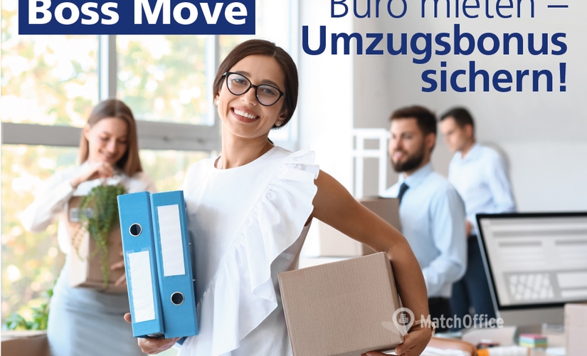 Business center Europark Fichtenhain A 13 47807 Krefeld