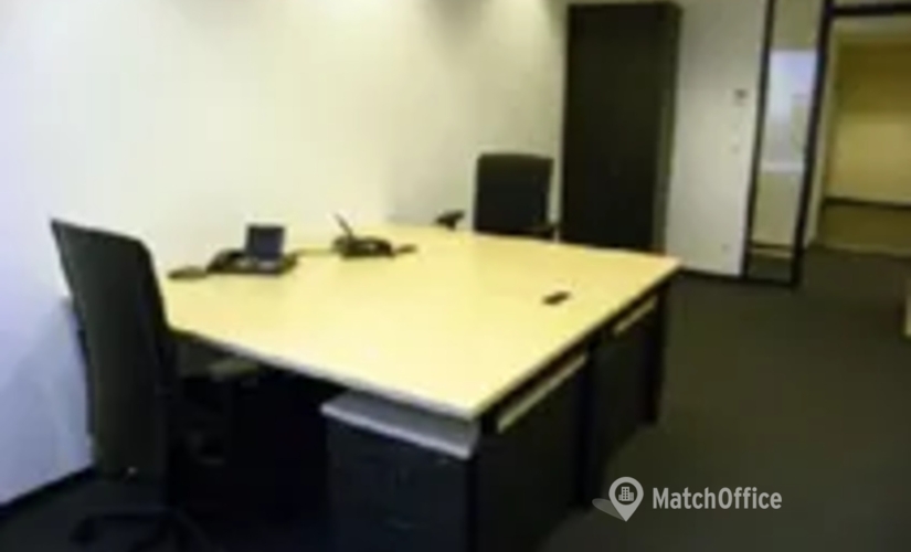 30 m² Conference hall in Frankfurt Innenstadt, Beethovenstraße 5 (60325) - 4 | MatchOffice